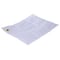 Vestil Polypropylene Reusable Dunnage Bag 48 In. x 36 In. Level 3, White BAG-4836-L3 - alternate 1